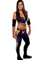 Rachael Ellering